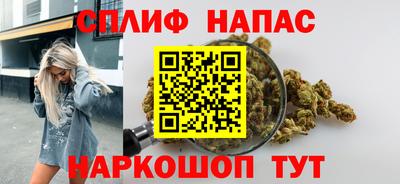 спиды Заводоуковск